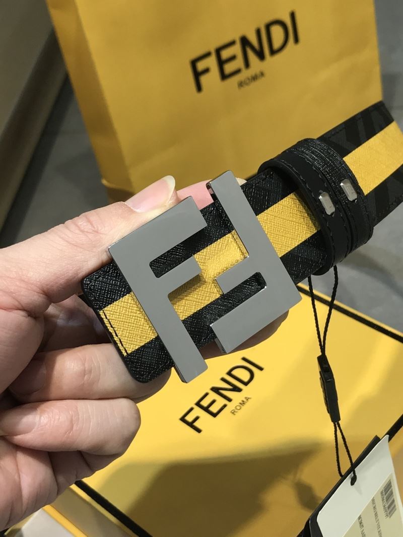 FENDI